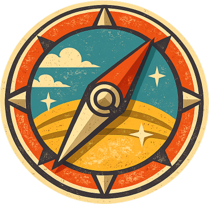 Globetrotter